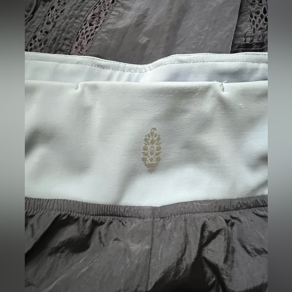 Free People Movement Oh Hey Applique Set - Picture 9 of 15